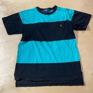 Ralph Lauren Tee Size Medium (BS)